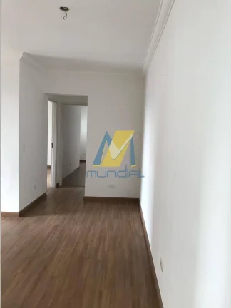 Imagem Um espaço planejado para quem busca praticidade sem abrir mão do conforto.