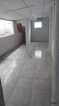 Imagem Comercial para alugar em Vila Gomes Cardim, São Paulo