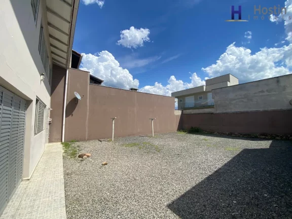Imagem Casa pé na areia