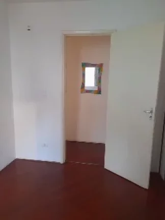 Imagem Imóvel com 2 Quartos para Alugar, 64 m² em Vila Moraes - São Paulo