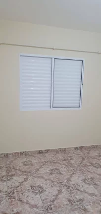 Imagem ALUGO CASA EM JUNDIAÍ 