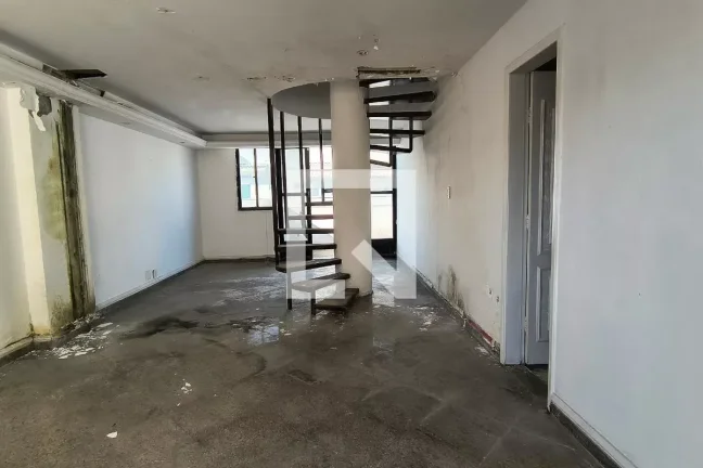 Imagem Apartamento à Venda - Recreio, 3 Quartos, 223 m2