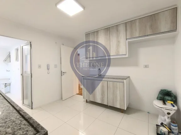Imagem Apartamento para locação na Vila Madalena, São Paulo-SP: 2 quartos, 1 suíte, 2 salas, 2 banheiros, 1 vaga de garagem, 75m². Venha conferir!
