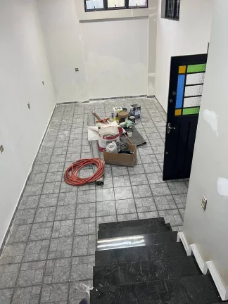 Imagem Casa na Vila Rodrigues em Catanduva