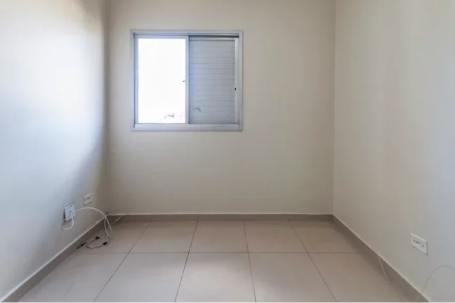 Imagem Apartamento à venda em São Paulo, Freguesia do Ó, com 3 quartos, 73m2
