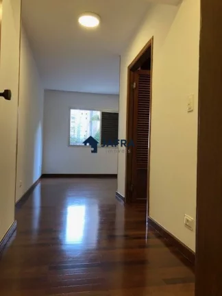 Imagem Venda 3 suítes, 3 vagas - 241m² - Aclimação Castro Alves