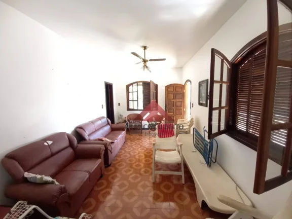 Imagem Casa à venda, 190 m² por R$ 1.100.000,00 - Itapeba - Maricá/RJ
