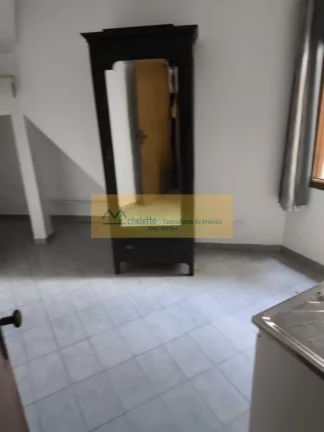 Imagem CASA RESIDENCIAL em SÃO PAULO - SP, SUMARÉ