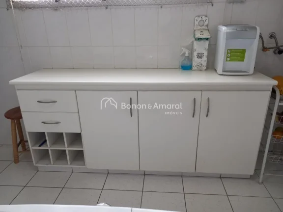 Imagem Se você busca conforto e praticidade em uma das regiões mais valorizadas da cidade, este é o imó...