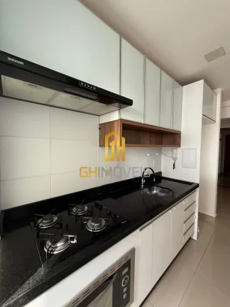 Imagem AP1474

Apartamento completo em armários no Condomínio Spazio Di Lorenzzo

O apartamento possui:

...