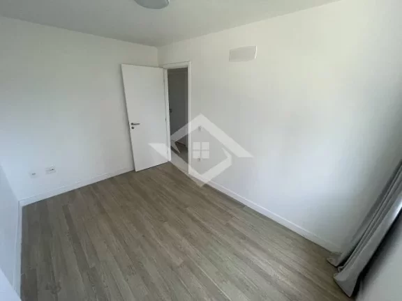 Imagem Apartamentos à Venda no Ilha Pura - Viure: 3 Quartos com 115 m²