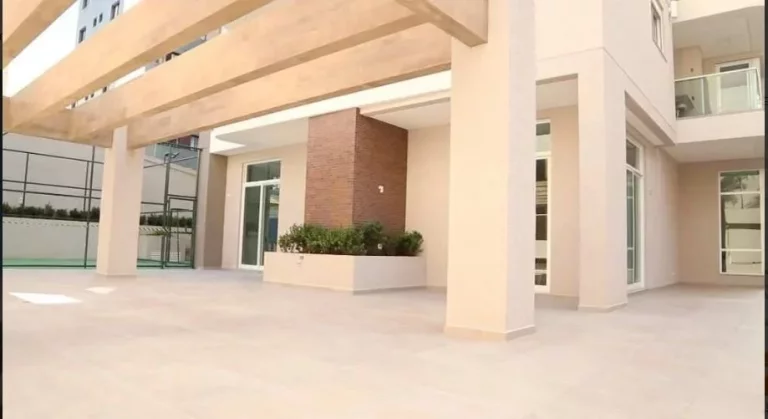Imagem Apartamento à venda no Centro | 2 suítes, 68m², 2 vagas – Itaubá Residencial