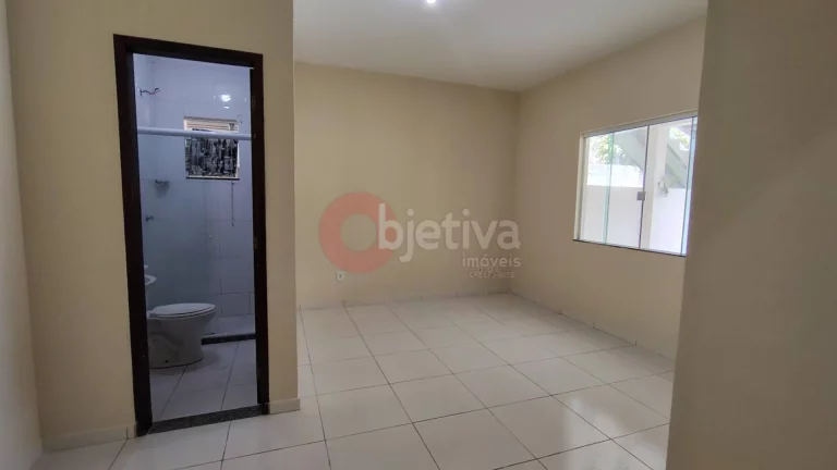 Imagem Casa térrea a venda, 2 suítes, Peró - Cabo Frio