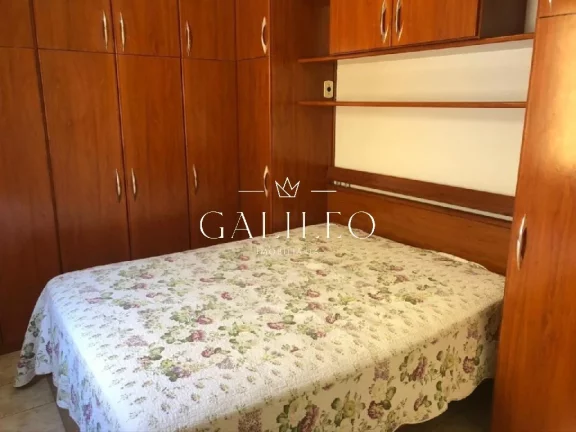 Imagem Apartamento no AMÉRICA LATINA , com planejados | Vila Alvorada - Jundiaí SP