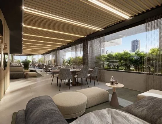 Imagem Apartamento à venda, 120 m² por R$ 1.215.826,06 - Jardim Oceania - João Pessoa/PB Imagem Apartamento à venda, 120 m² por R$ 1.215.826,06 - Jardim Oceania - João Pessoa/PB