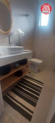 Imagem Apartamento - Embaré - Santos/SP