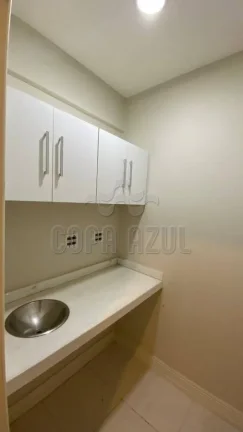 Imagem Copacabana – Rua Santa Clara | Comercial › Comercial 0 quarto(s) à Venda