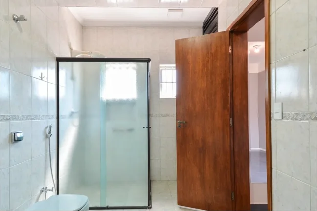 Imagem CASA RESIDENCIAL em São Paulo - SP, Vila Monumento