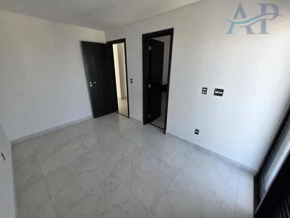 Imagem Apartamento para Venda em Praia Grande com Parcelamento Direto