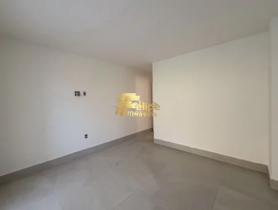 Imagem BELÍSSIMO APARTAMENTO DE 03 QUARTOS, SENDO 02 SUÍTES, À VENDA NA PRAIA DO MORRO, EM GUARAPARI/ES!