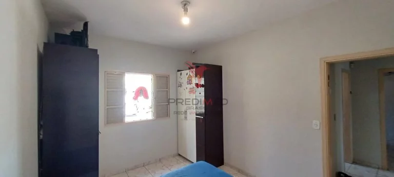 Imagem 2 Casas com vocação Comercial ou Residencial na melhor região de Piracicaba