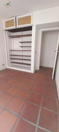 Imagem Apartamento à venda no bairro Enseada - Guarujá/SP