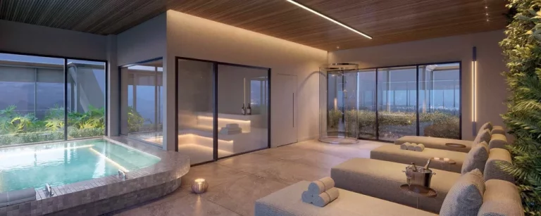 Imagem APARTAMENTO RESIDENCIAL em Vitória - ES, Enseada do Suá
