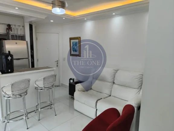 Imagem Imperdível oportunidade: Apartamento à venda em São Paulo, Vila Buarque! 2 quartos, 1 suíte, 2 salas, 2 banheiros, 70m² de área.