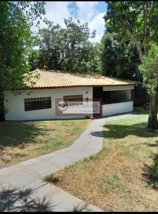 Imagem Vendo Apartamento / Veleiros - Cond. Queen Plaza São Paulo