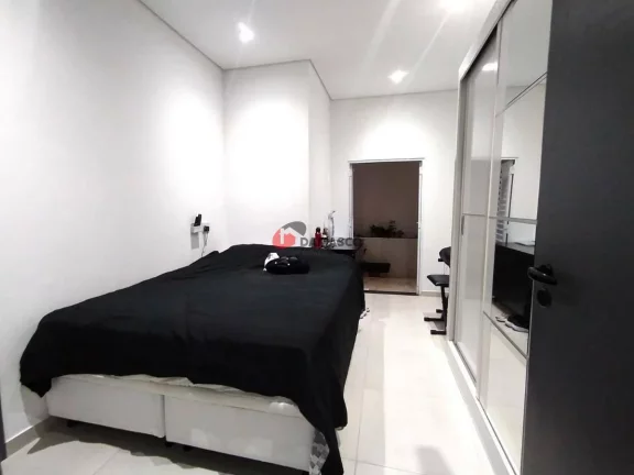 Imagem Casa à venda 4 Quartos, 4 Suites, 3 Vagas, 154M², Nova Gerty, São Caetano do Sul - SP