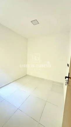 Imagem Últimas 4 Casas à Venda no Residencial Look - Aproveite!