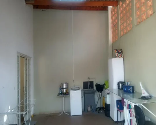 Imagem Excelente CASA à Venda Parque Resid Vila União, Campinas/SP