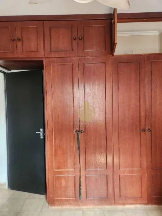 Imagem Apartamento no Condomínio Residencial Jardim das Pedras - 3 dormitórios - Jardim Palma Travassos - Ribeirão Preto/SP