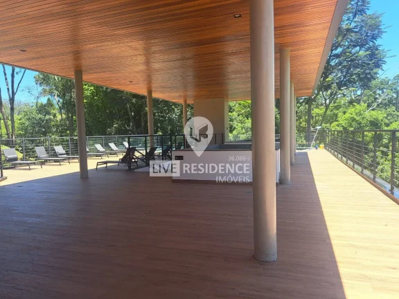 Imagem GSP Art´s Terreno a venda em Itatiba em Excelente Condomínio