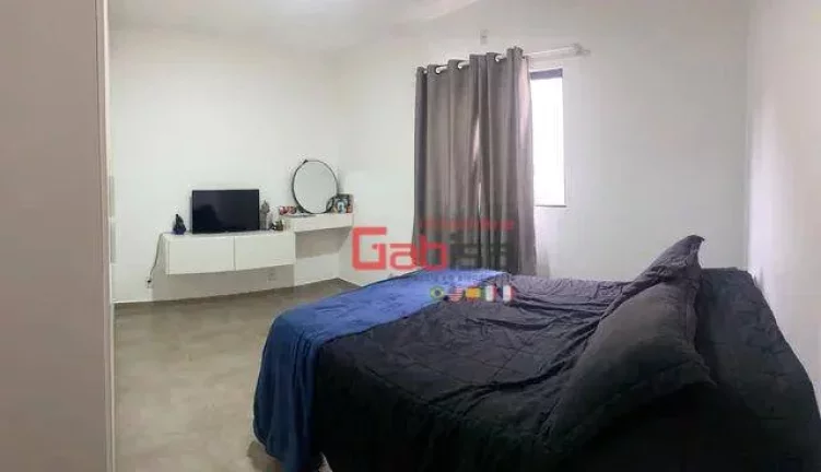 Imagem Casa com 3 dormitórios à venda, 500 m² por R$ 450.000,00 - Monte Alto - Arraial do Cabo/RJ