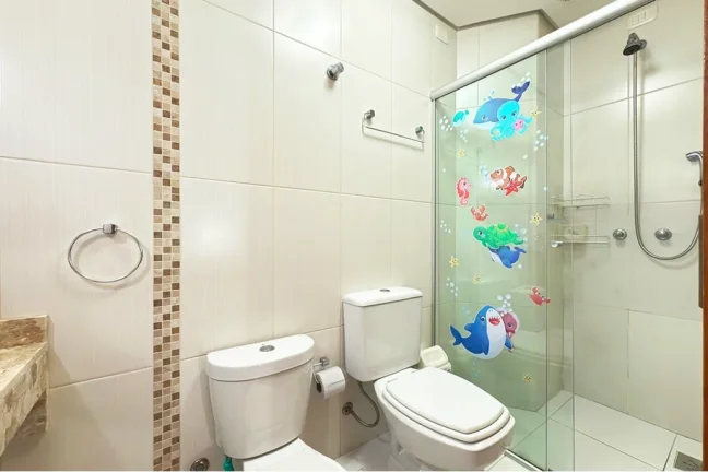 Imagem Casa para venda no bairro Aberta dos Morros em Porto Alegre