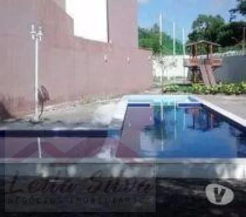 Imagem Casa em Condomínio para Venda em Teresina, Morros, 3 dormitórios, 3 suítes, 3 banheiros, 2 vagas