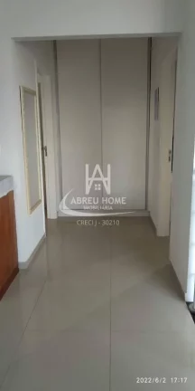 Imagem Condomínio Quinta da Mata - São José do Rio Preto