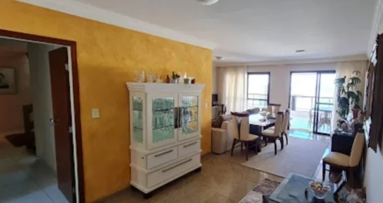 Imagem APARTAMENTO RESIDENCIAL em GUARAPARI - ES, ENSEADA AZUL