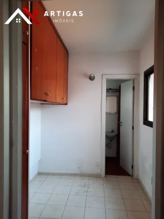 Imagem Apartamento á venda na Mooca Rua Francisco Soledade 150 m² 4 dormitórios 1 Suíte 2 vagas