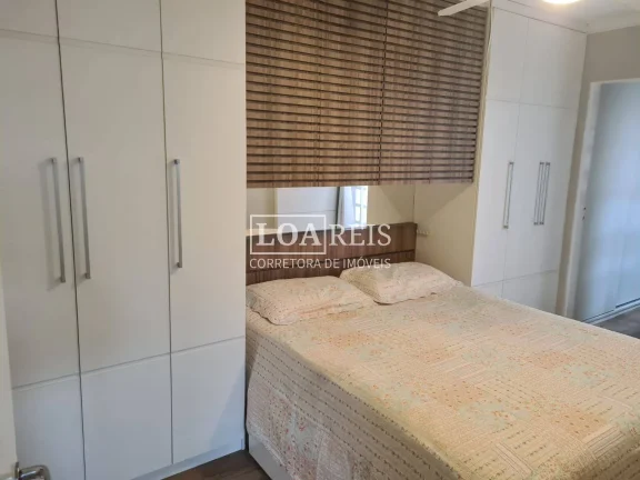 Imagem CASA TÉRREA 3 DORMITÓRIOS SENDO 1 SUÍTE PARQUE INDUSTRIAL ACEITA PERMUTA