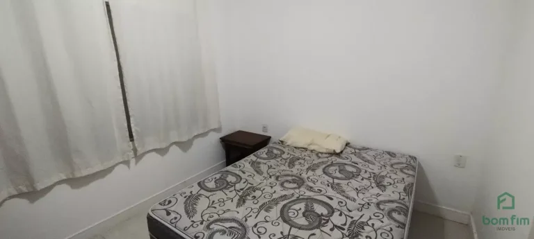 Imagem Casa para venda, 3 quarto(s), Xangri-lá/RS.