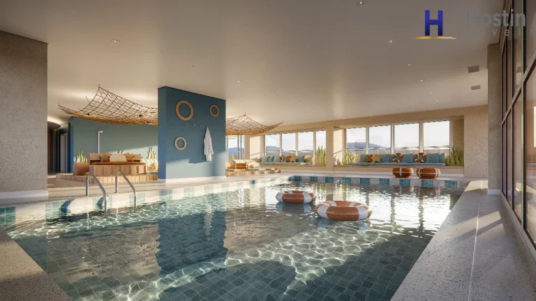 Imagem APARTAMENTO RESIDENCIAL em PENHA - SC, Armação