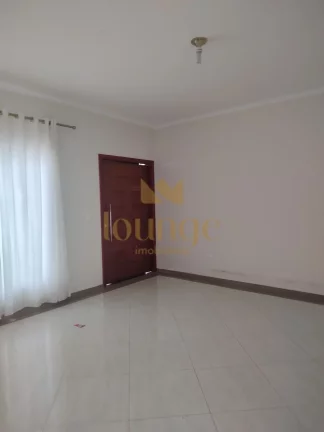 Imagem Casa Em Condominio em Araçoiaba da Serra