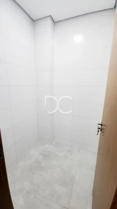 Imagem Ibiti Royal Park - Venda Casa Térrea | AT 250m² | AC 160m² | 3 Dorm | 1 Suíte | 4 Banheiros | 4 Vagas