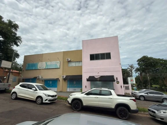 Imagem Excelente oportunidade para investidores que buscam visibilidade.