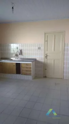 Imagem Casa Residencial à venda, Jardim Botucatu, São Paulo - .