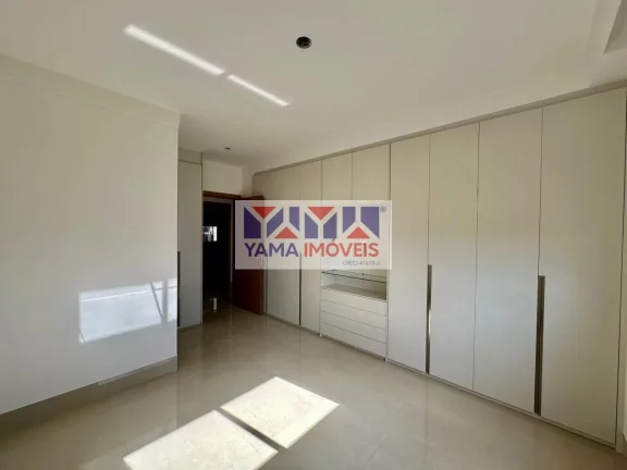 Imagem Cedro Residencial - Apartamento em Bonfim Paulista, Ribeirão Preto/SP