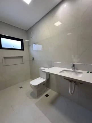 Imagem Sobrado com 3 dormitórios à venda, 252 m² por R$ 1.900.000,00 - Recanto dos Eucaliptos - São José dos Campos/SP