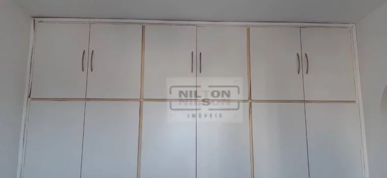 Imagem Cobertura com 1 dormitório à venda, 68 m² por R$ 500.000,00 - Vila Nova - Campinas/SP
